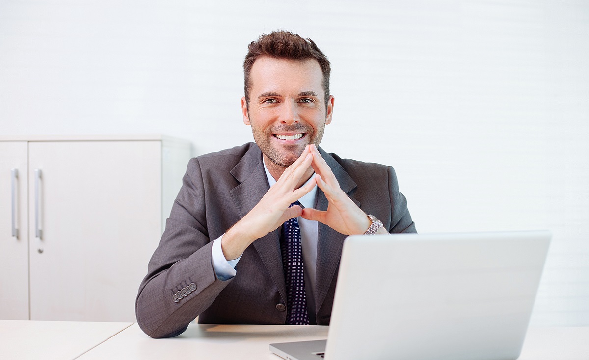 Enterprise Software & Integration